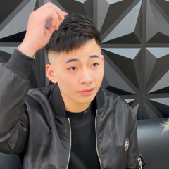 Phạm Tiến Tài