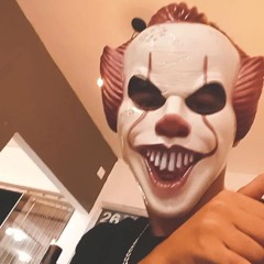 DJ SM DO ALV