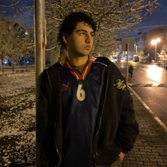 giyotin