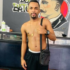 rafael fdp