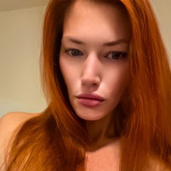 ChloeBenz