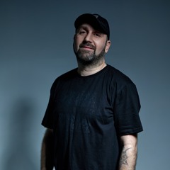 Sergey Shturman