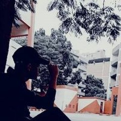 Omar Mohamed