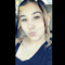 hayleybabyy_