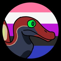 spinostuff
