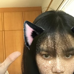 cyrinni_