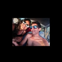 Makena Tkr