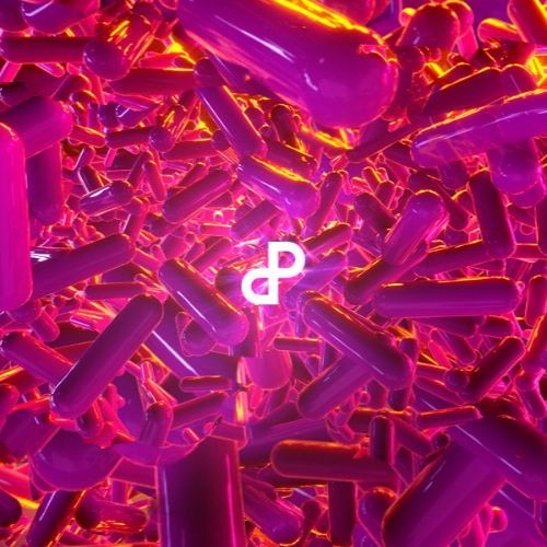 Purple Pill’s avatar