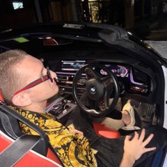 Smokkestaxkk