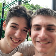 LegendásKrumplizsák