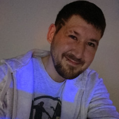 scha_dnb_420🌴🫡☮️🎶🍁🤙🏼😮‍💨