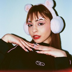 LAÏ | لآي