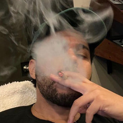 Kin Kane