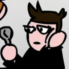 snioie