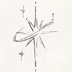 SSK
