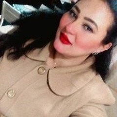 Sherry A Somwel
