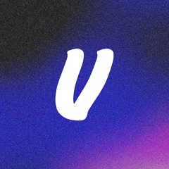 VULTURE