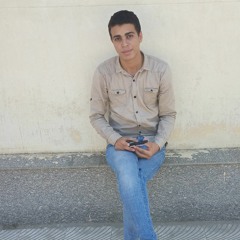 محمود سمير