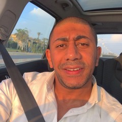 Muhammed Ramadan Habib