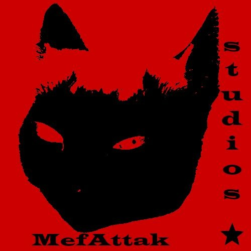 MefAttak’s avatar