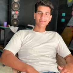 محمد سيد