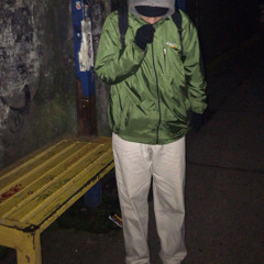 kidxclusiv