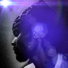 Sway