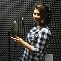 Lady_DJ Lisa