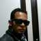 Almed