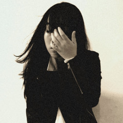 Quynh Nhi N