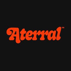 Aterral