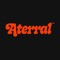 Aterral