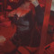 Alyx