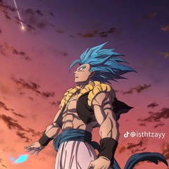AzuraUza
