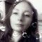 Queen-Rachie35