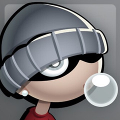XxSpeedTurtleXx
