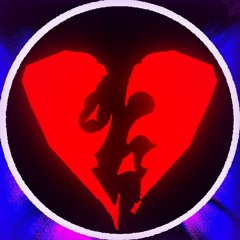 DUSTTRUST '20 - Soundtrack