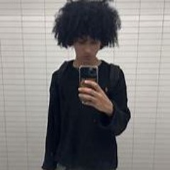 Melvinn