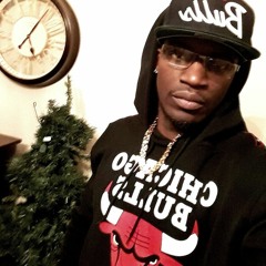 king-Drew Murphy