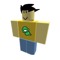 pokedude
