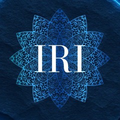 IRI