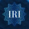 IRI