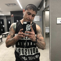 Héctor Real