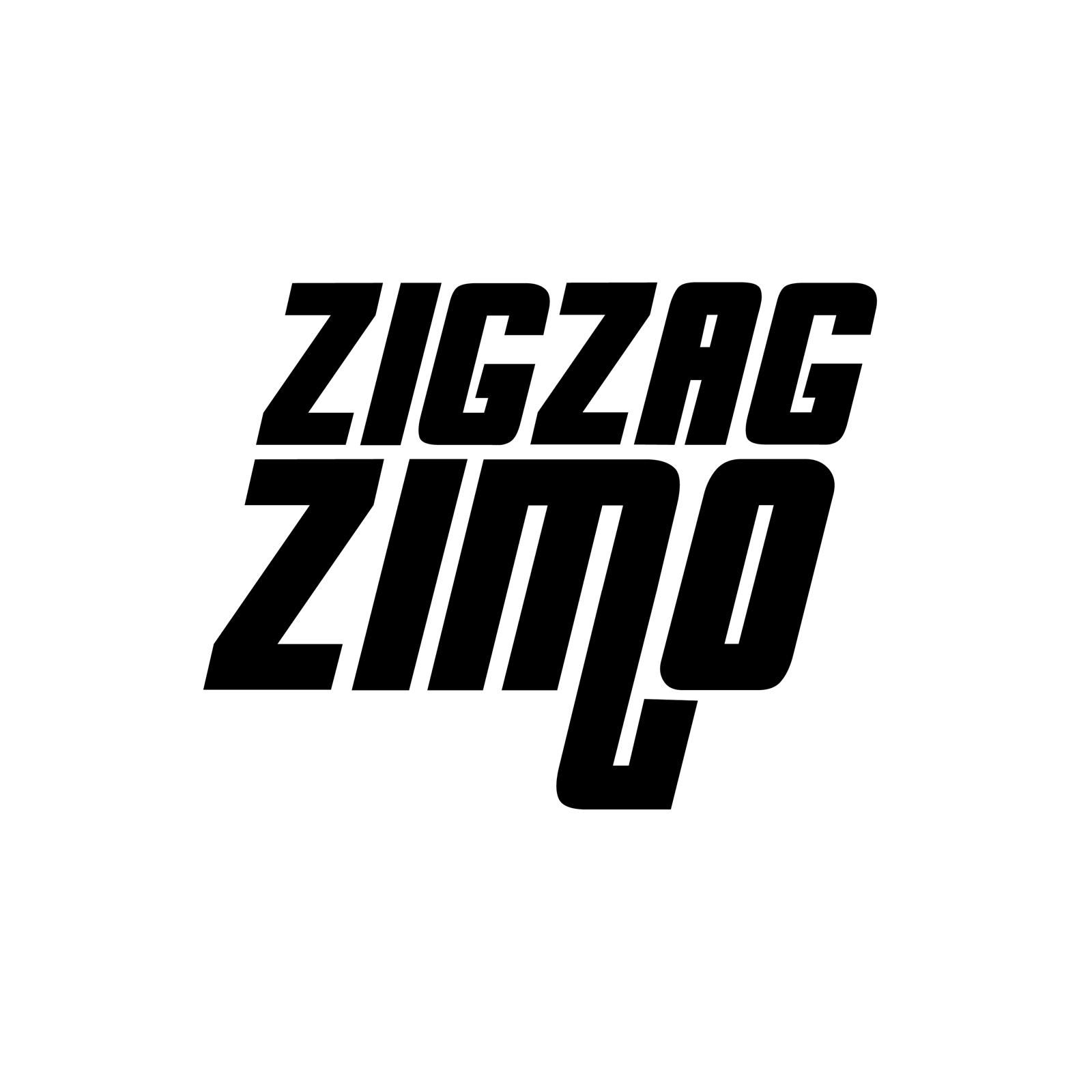DJ Zimo curated mixes. Afrobeats: Dancehall: Hiphop: Soca