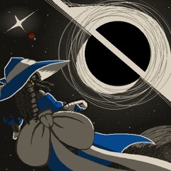 Bird of Hermes