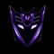 Megatronus Prime