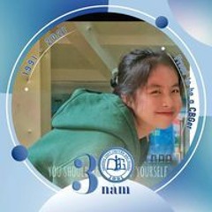 Ngọc Trần