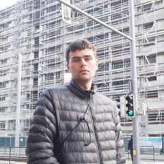 Josua