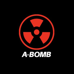 A-BOMB