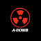 A-BOMB